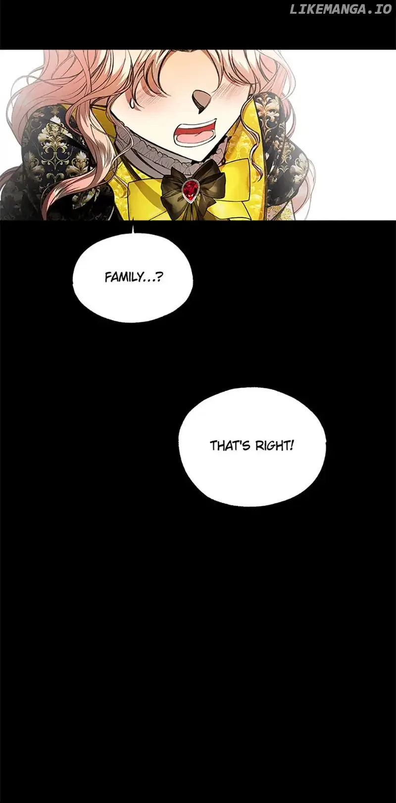 Charlotte’s Wheel Chapter 27 page 52