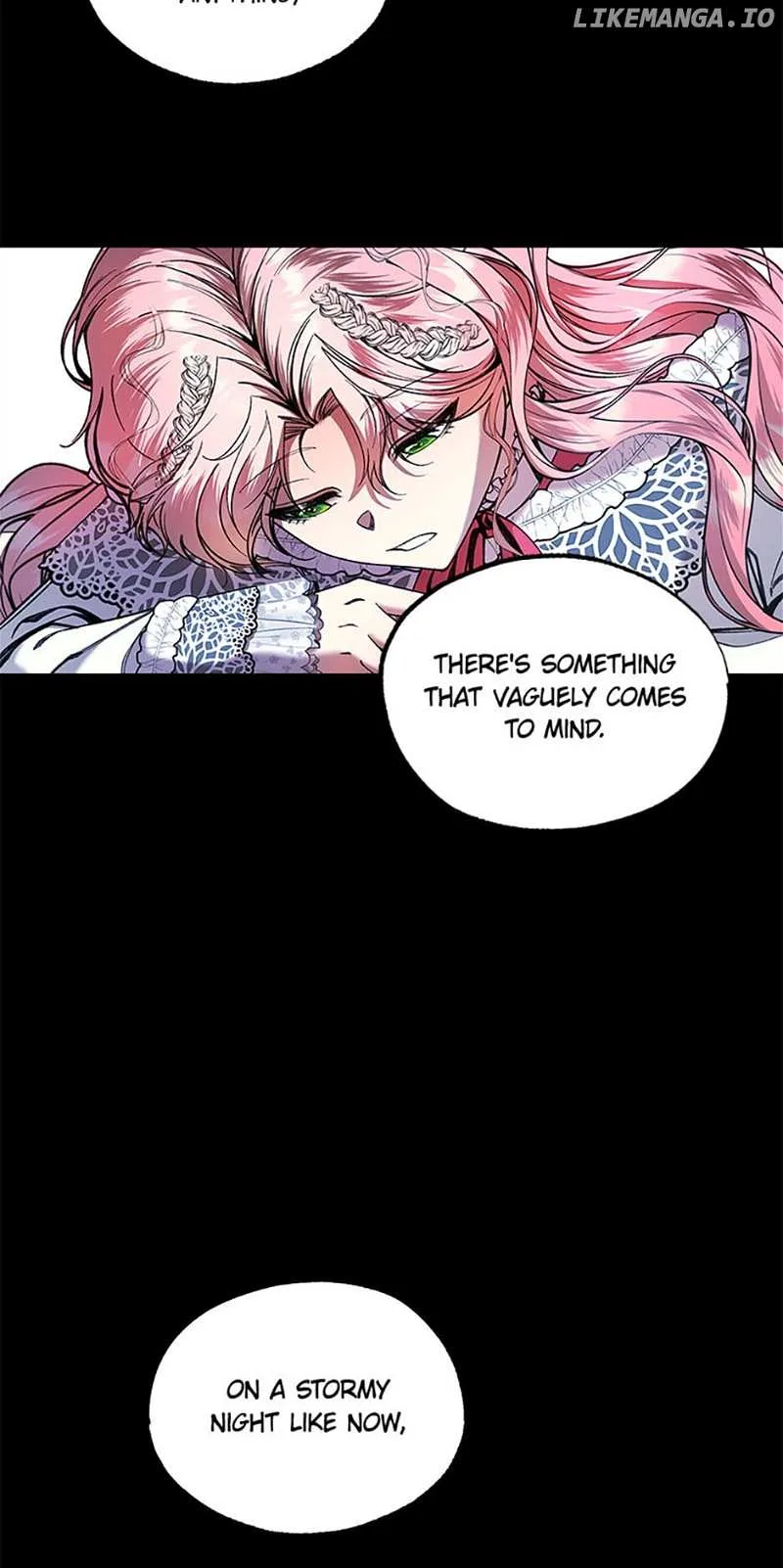 Charlotte’s Wheel Chapter 29 page 19