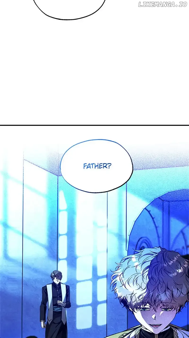 Charlotte’s Wheel Chapter 25 page 37