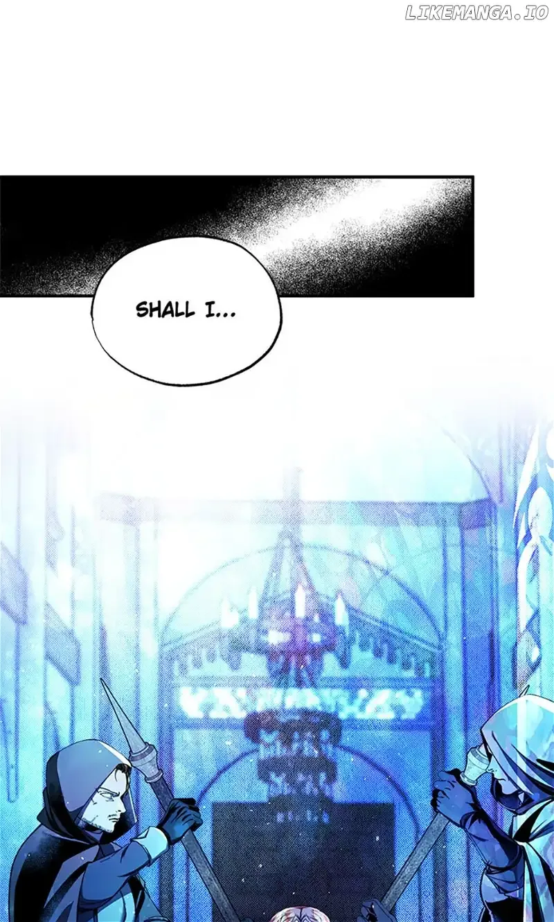 Charlotte’s Wheel Chapter 25 page 10