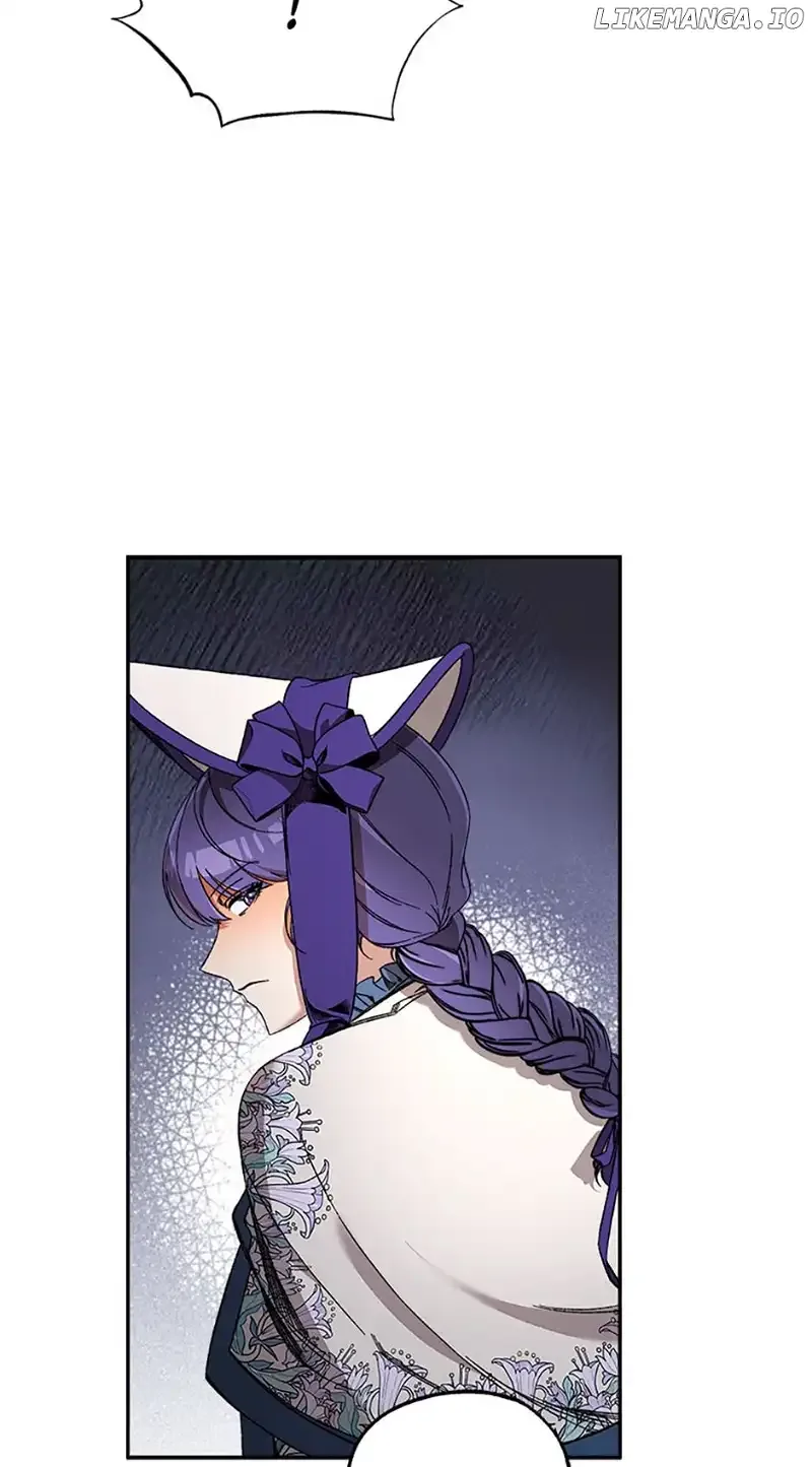 Charlotte’s Wheel Chapter 23 page 8