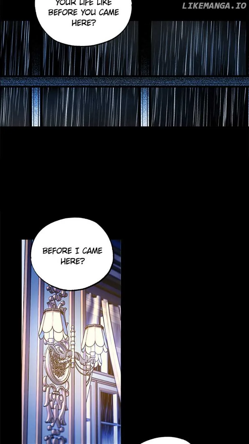 Charlotte’s Wheel Chapter 29 page 14