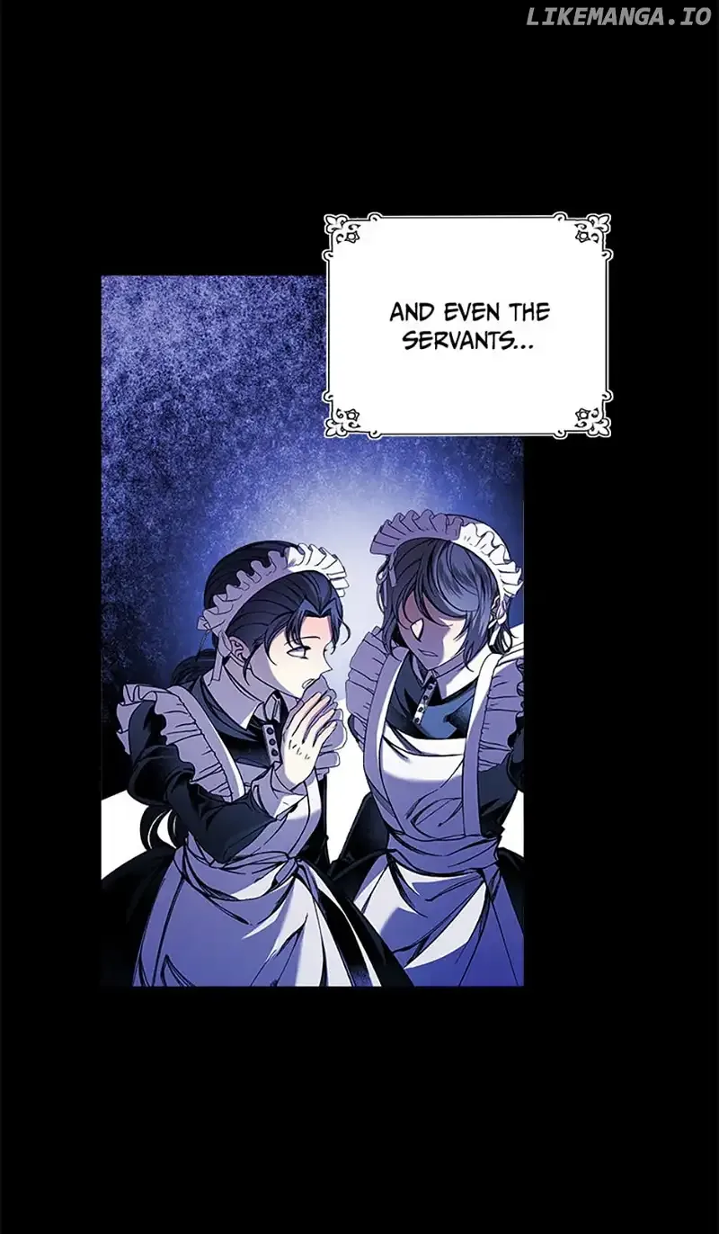 Charlotte’s Wheel Chapter 27 page 27