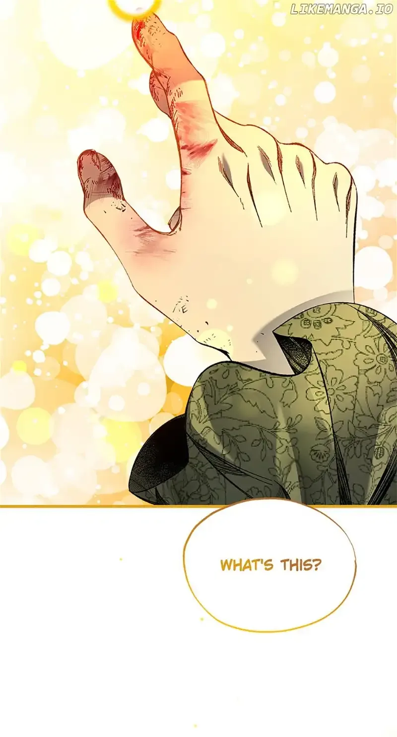 Charlotte’s Wheel Chapter 21 page 19