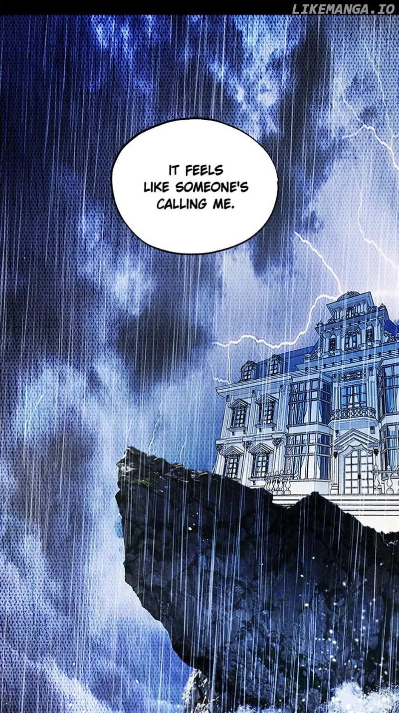 Charlotte’s Wheel Chapter 29 page 11