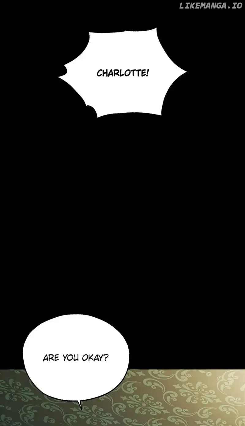 Charlotte’s Wheel Chapter 27 page 40