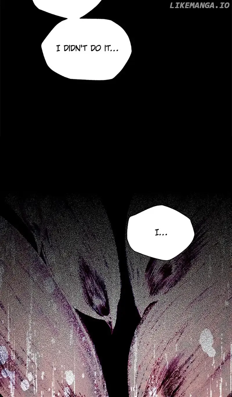 Charlotte’s Wheel Chapter 27 page 38