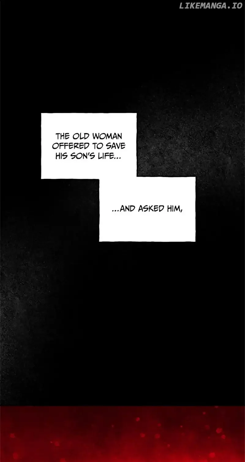 Charlotte’s Wheel Chapter 25 page 25