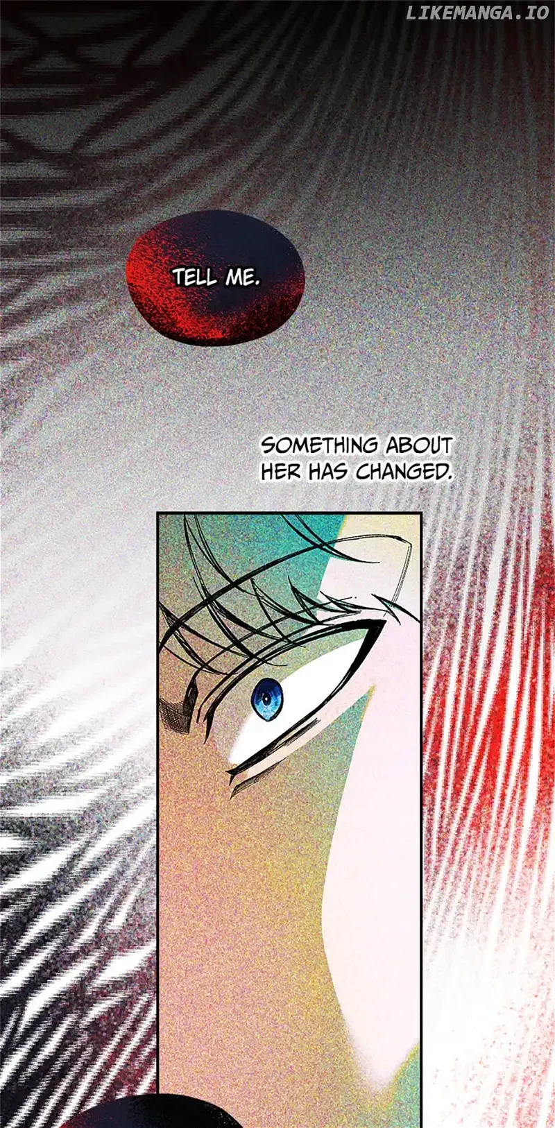 Charlotte’s Wheel Chapter 24 page 13