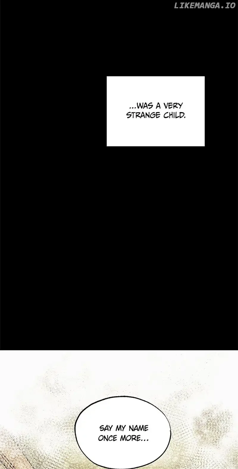 Charlotte’s Wheel Chapter 27 page 56