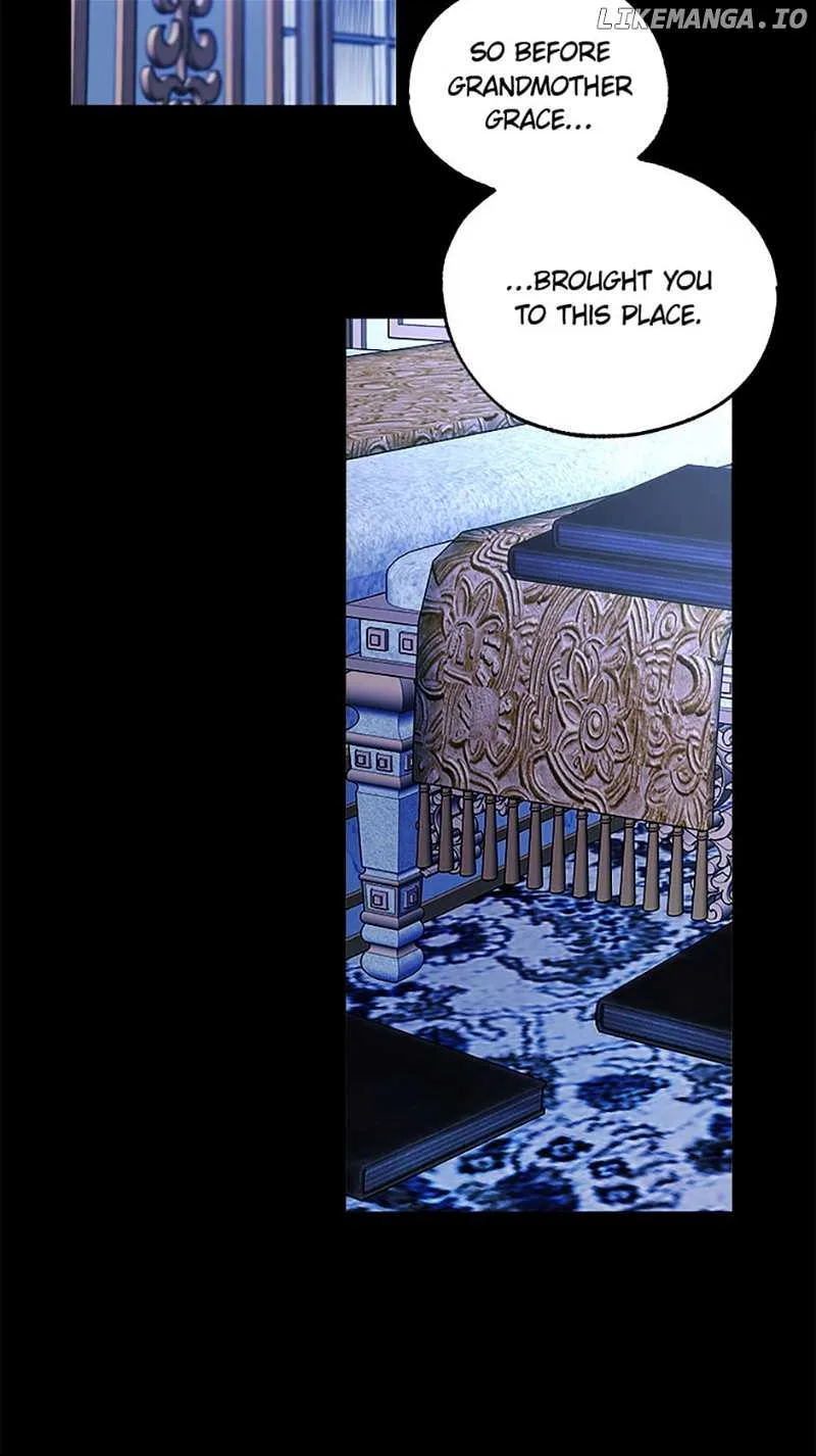 Charlotte’s Wheel Chapter 29 page 15
