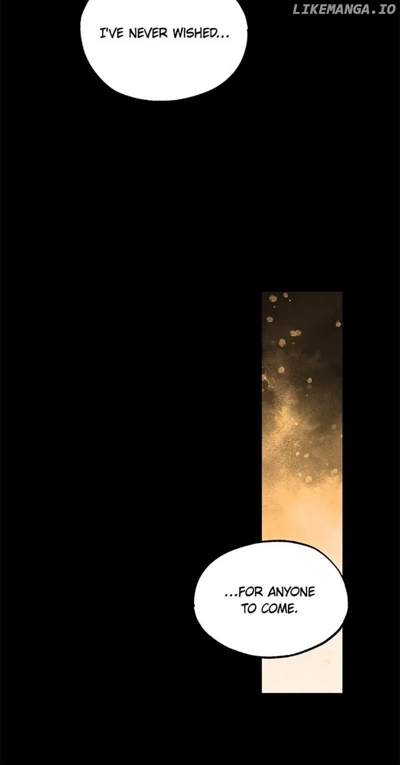 Charlotte’s Wheel Chapter 29 page 25