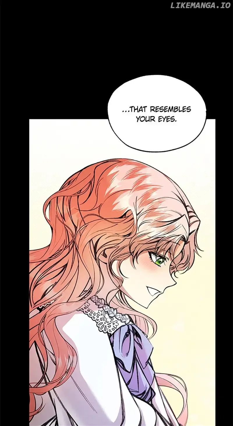 Charlotte’s Wheel Chapter 27 page 66
