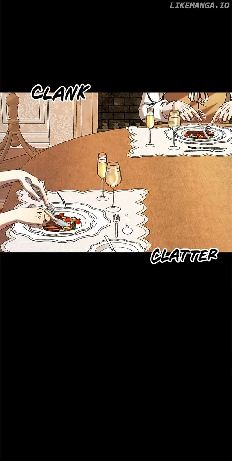 Charlotte’s Wheel Chapter 29 page 67