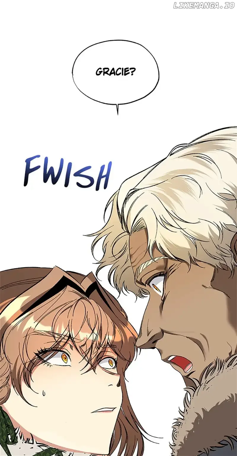 Charlotte’s Wheel Chapter 22 page 55
