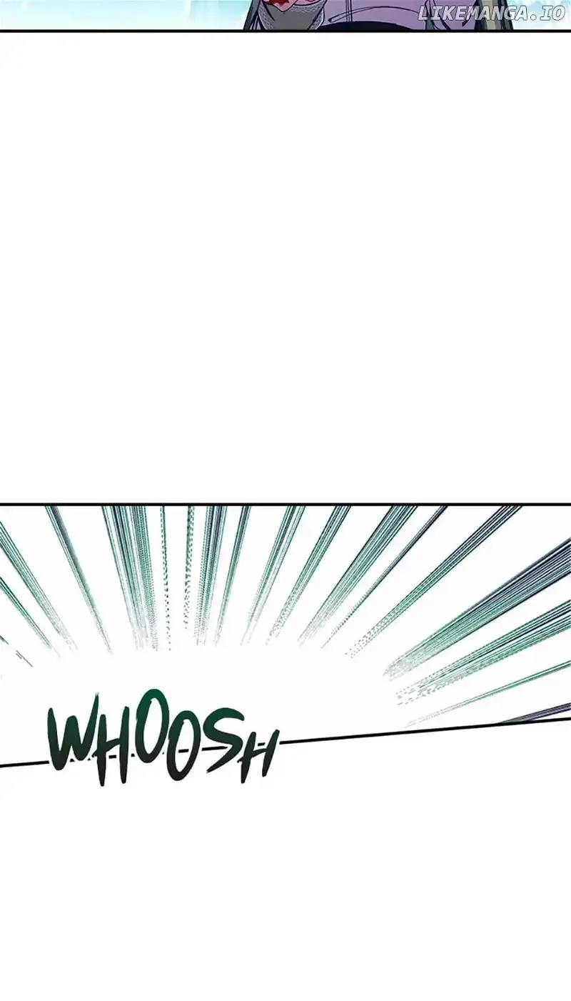Charlotte’s Wheel Chapter 25 page 65