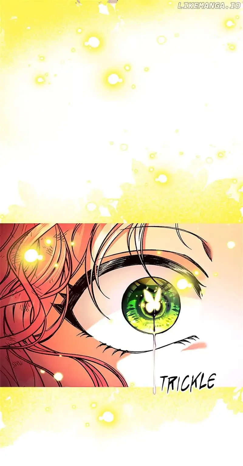 Charlotte’s Wheel Chapter 25 page 56