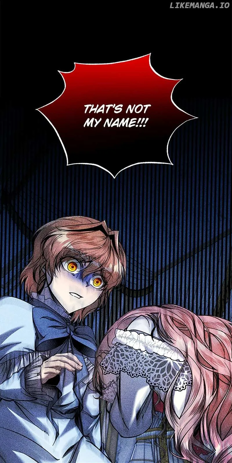 Charlotte’s Wheel Chapter 29 page 63