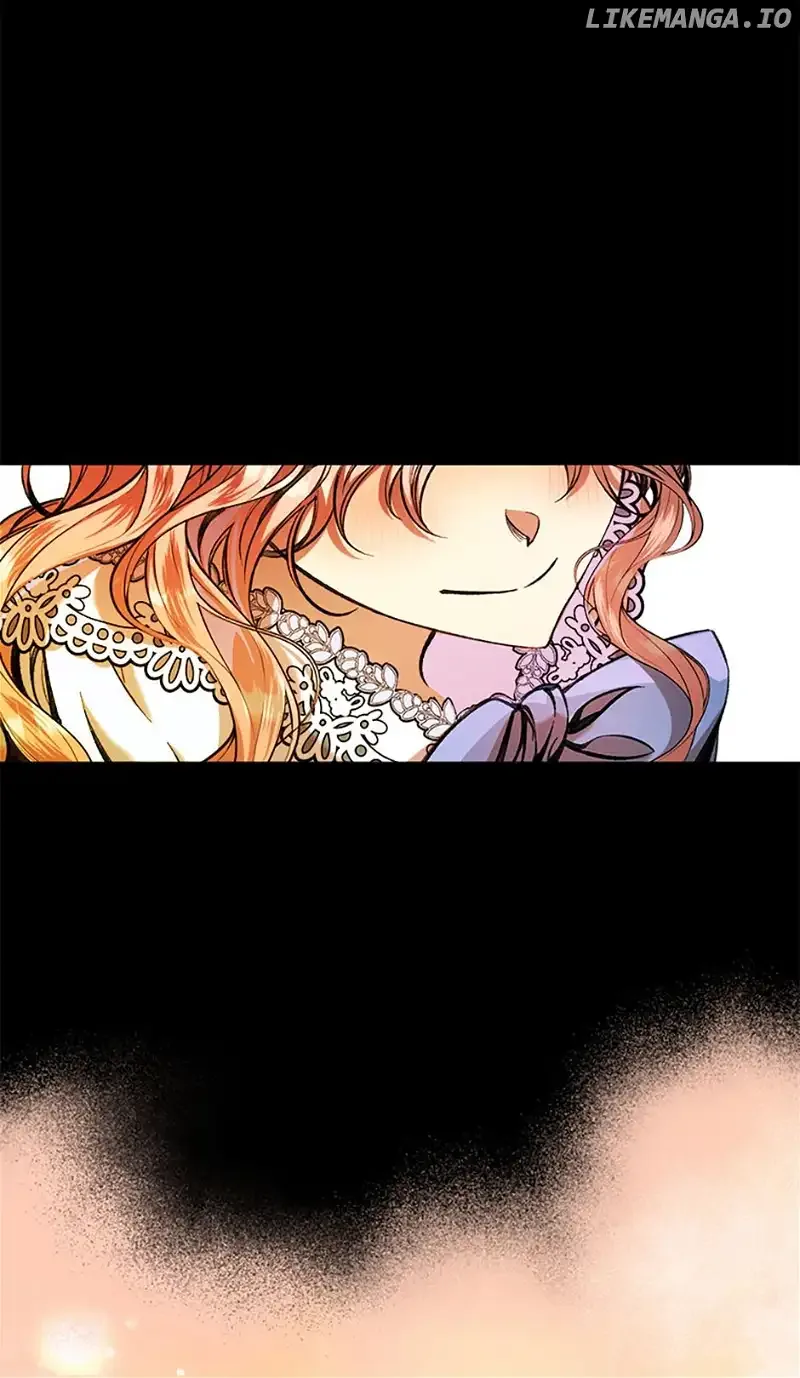 Charlotte’s Wheel Chapter 27 page 75