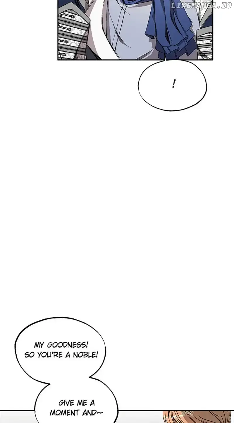 Charlotte’s Wheel Chapter 22 page 53