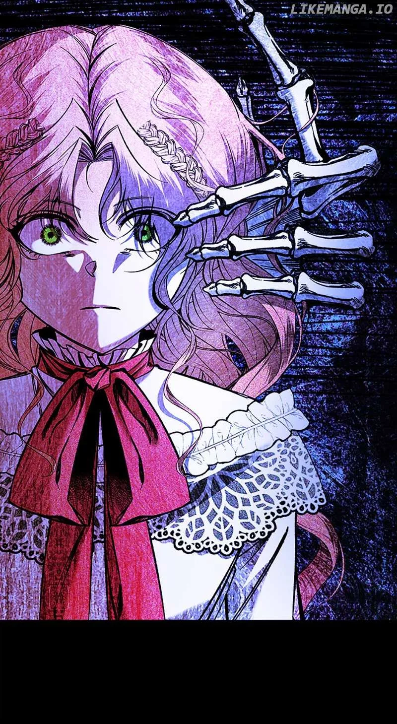 Charlotte’s Wheel Chapter 29 page 56