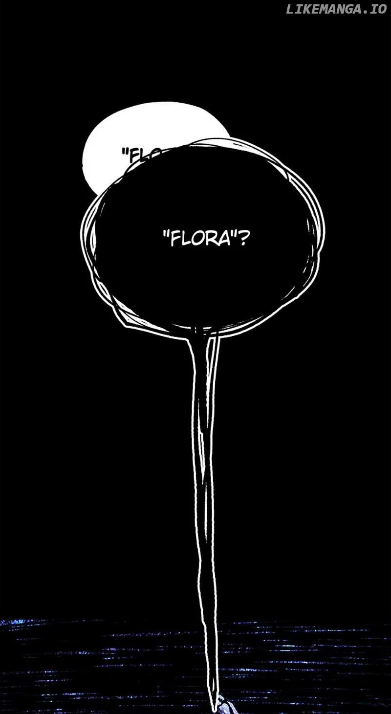 Charlotte’s Wheel Chapter 29 page 55