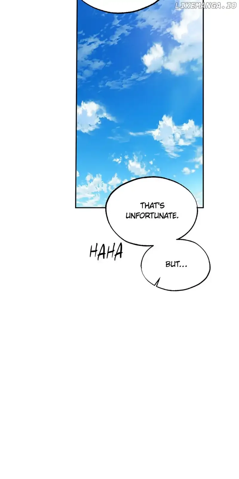 Charlotte’s Wheel Chapter 23 page 17