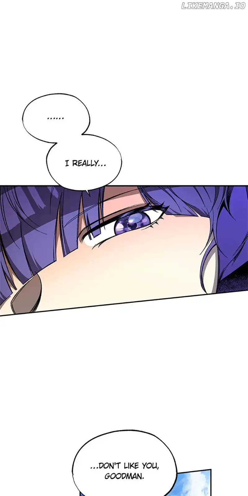 Charlotte’s Wheel Chapter 23 page 16