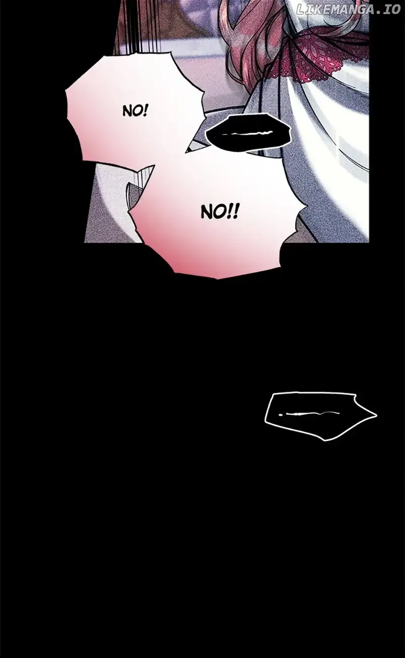 Charlotte’s Wheel Chapter 29 page 62