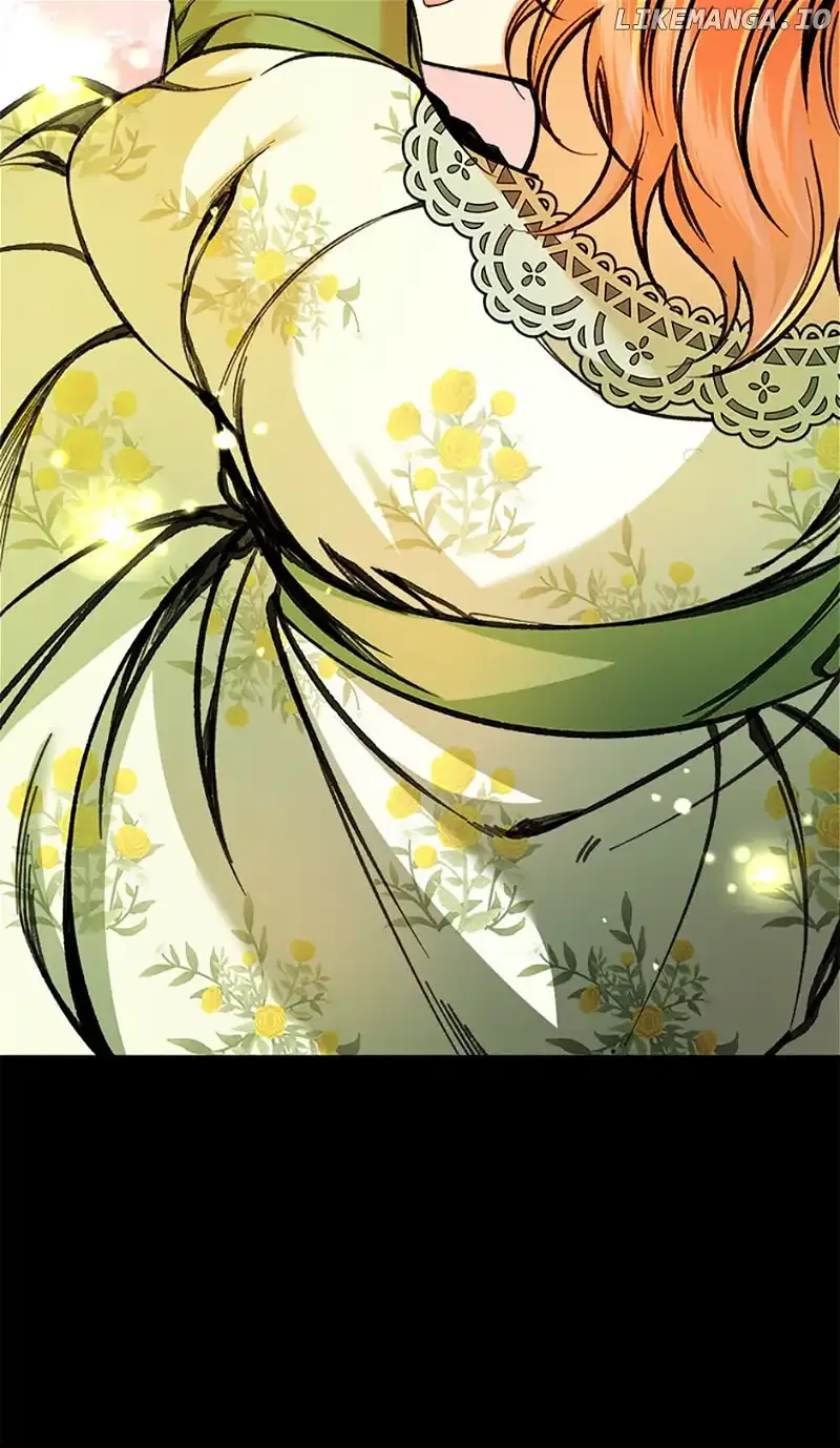 Charlotte’s Wheel Chapter 27 page 78