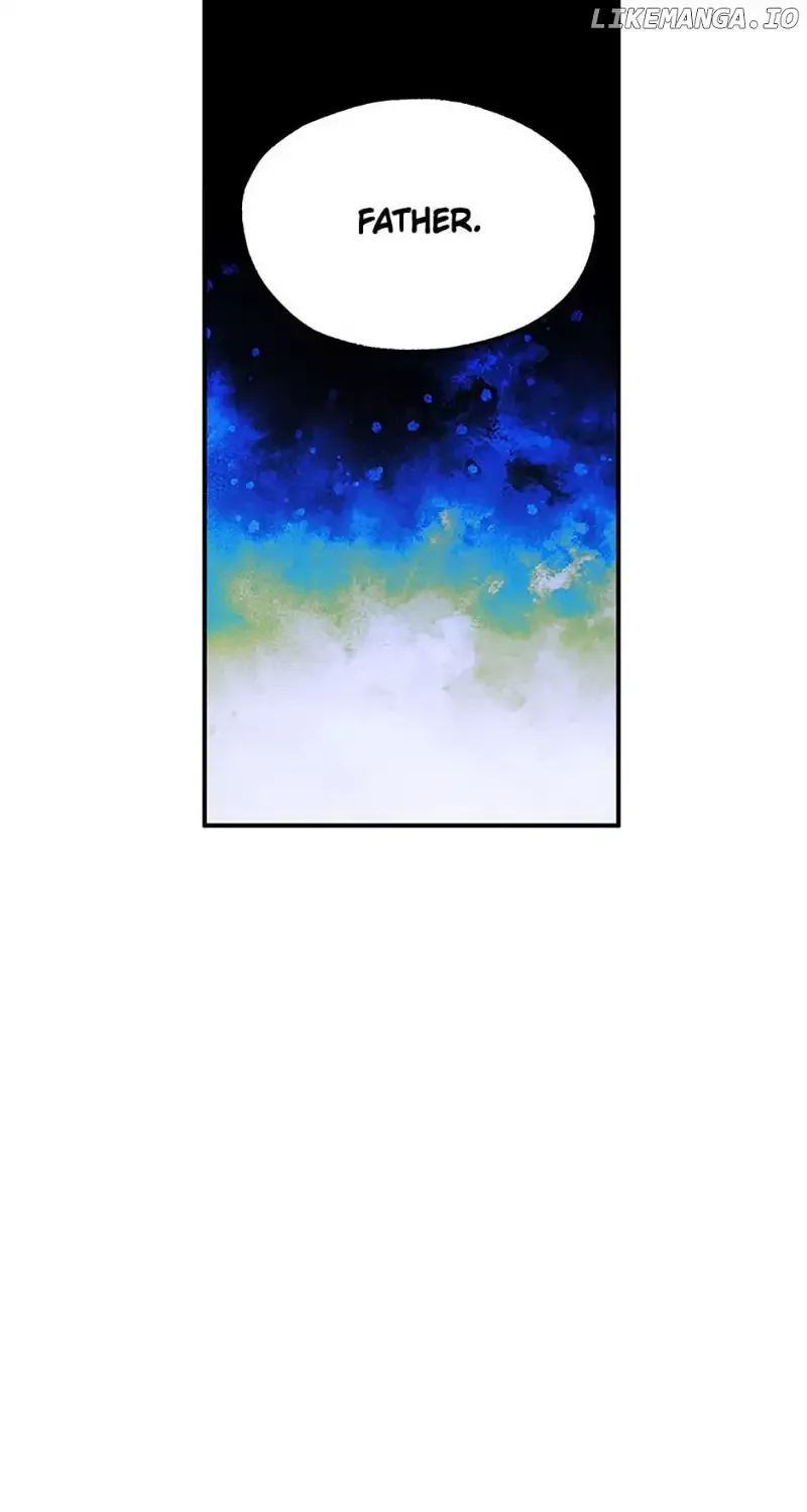 Charlotte’s Wheel Chapter 25 page 41