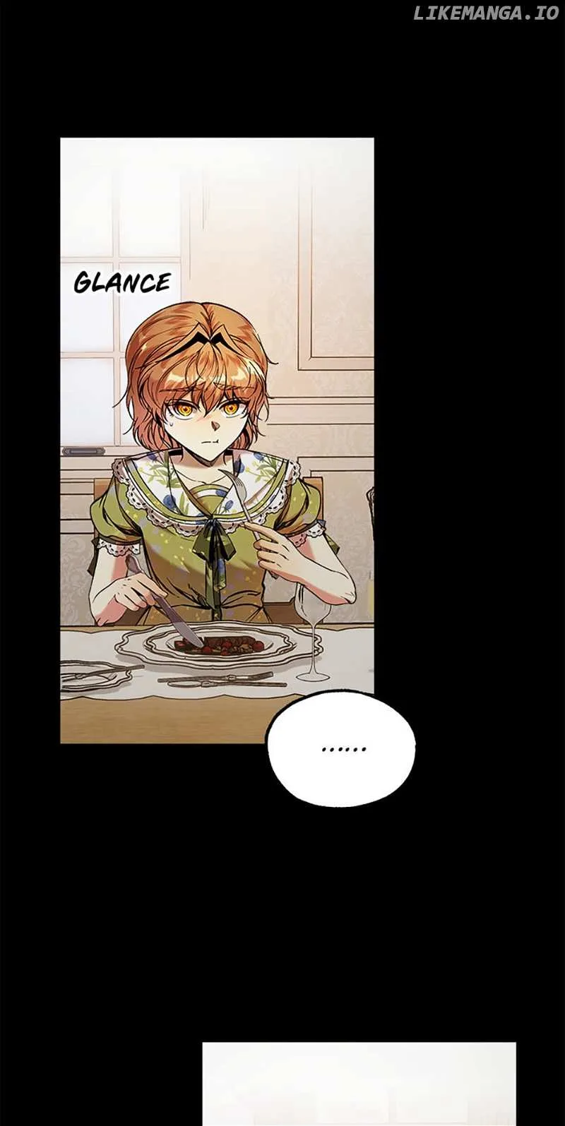 Charlotte’s Wheel Chapter 29 page 68