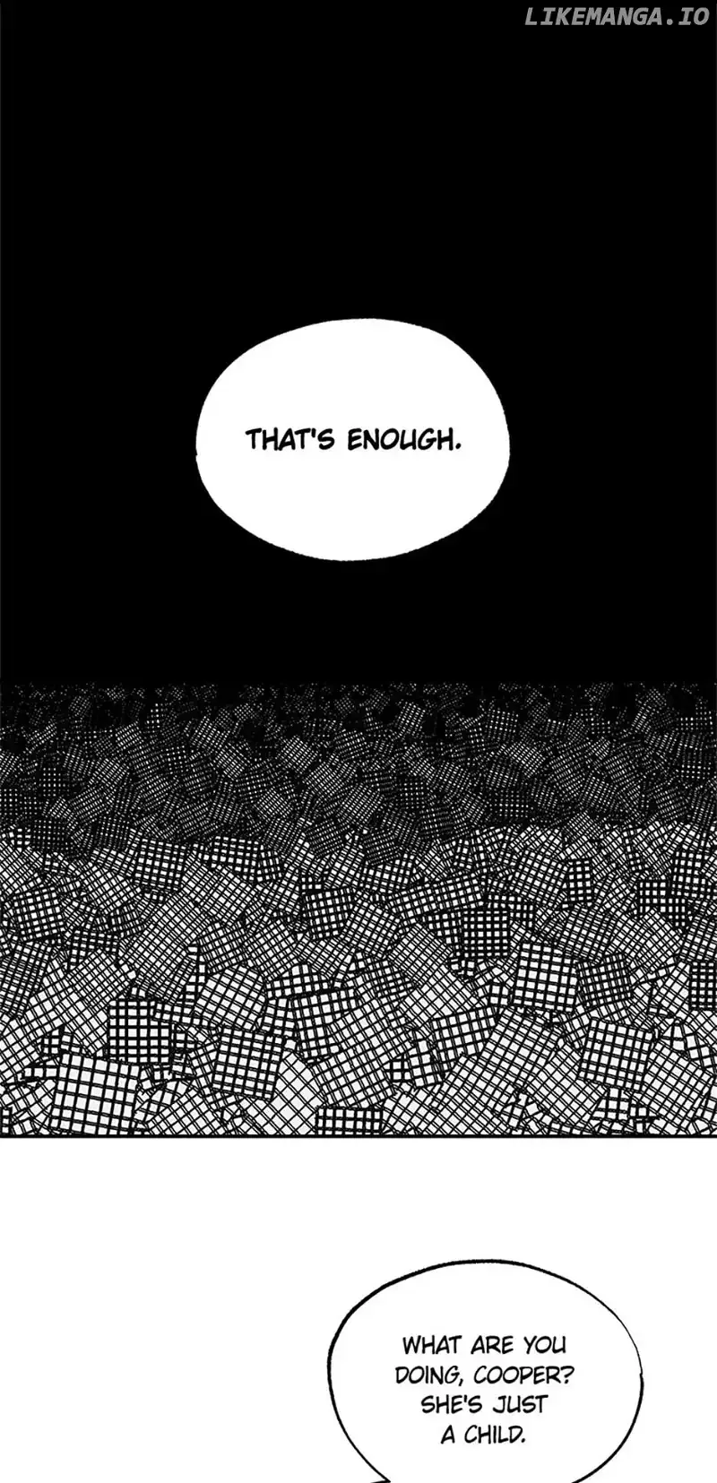 Charlotte’s Wheel Chapter 24 page 17