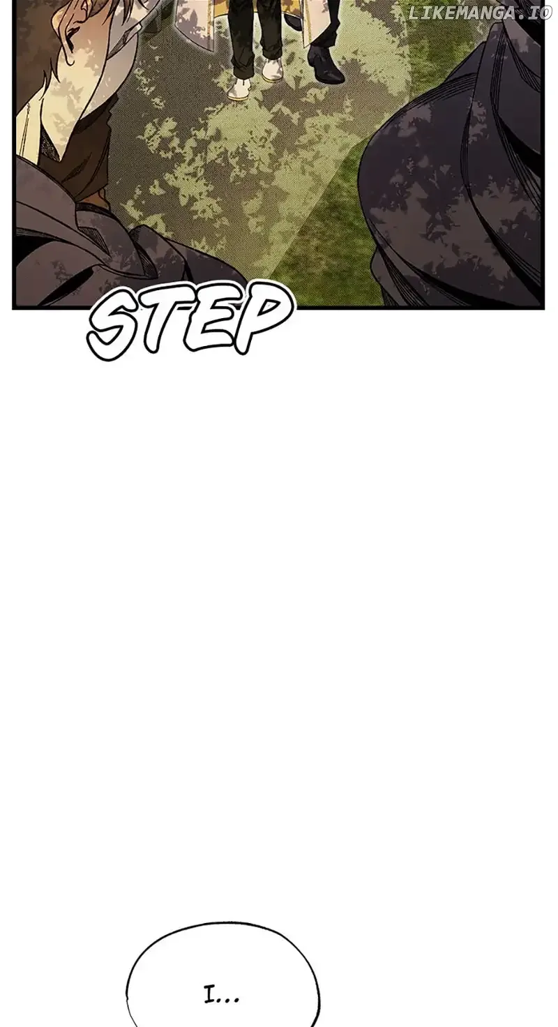 Charlotte’s Wheel Chapter 21 page 24