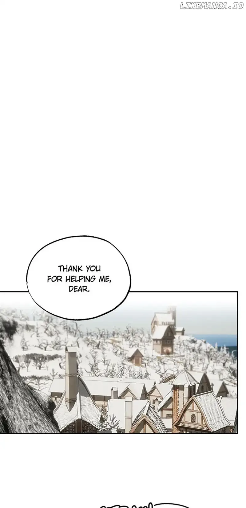 Charlotte’s Wheel Chapter 23 page 20