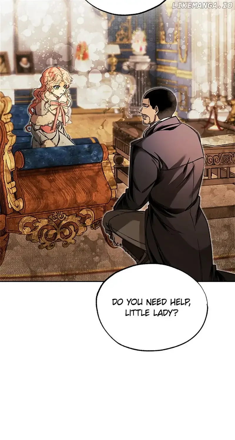Charlotte’s Wheel Chapter 24 page 22