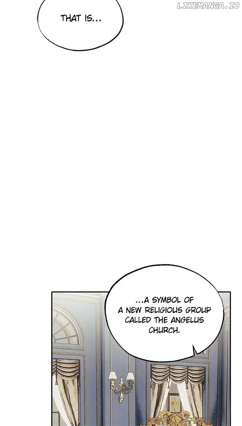 Charlotte’s Wheel Chapter 24 page 26