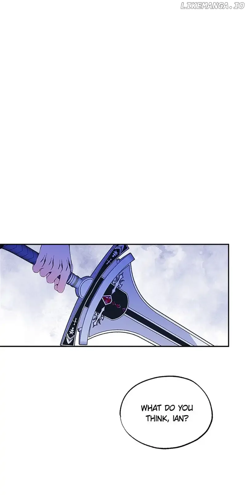 Charlotte’s Wheel Chapter 22 page 62