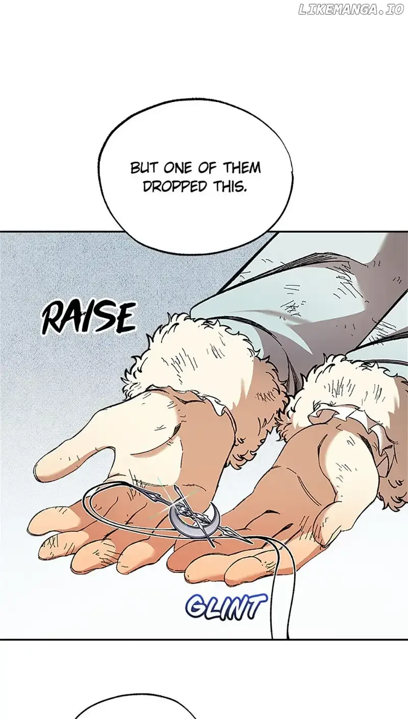 Charlotte’s Wheel Chapter 24 page 25
