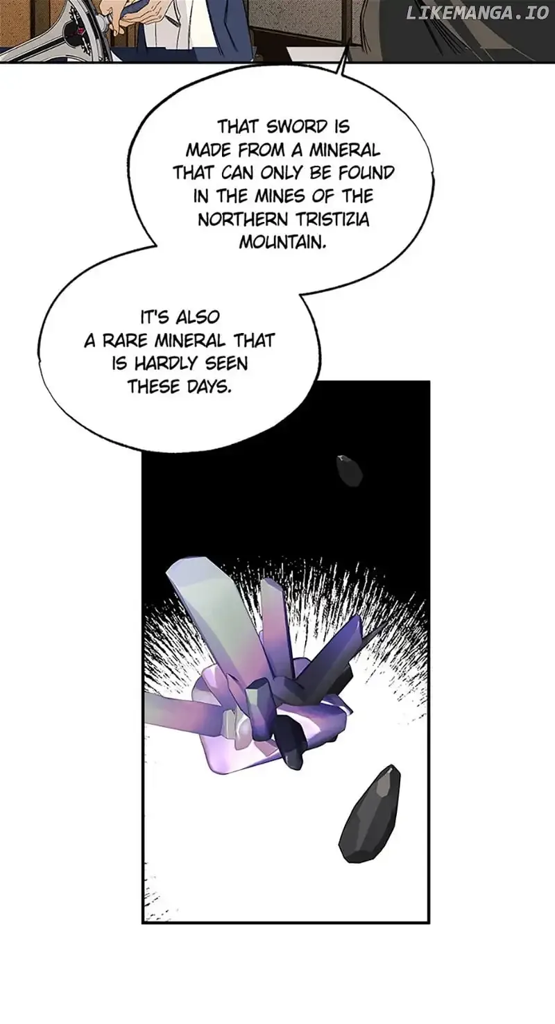 Charlotte’s Wheel Chapter 22 page 66