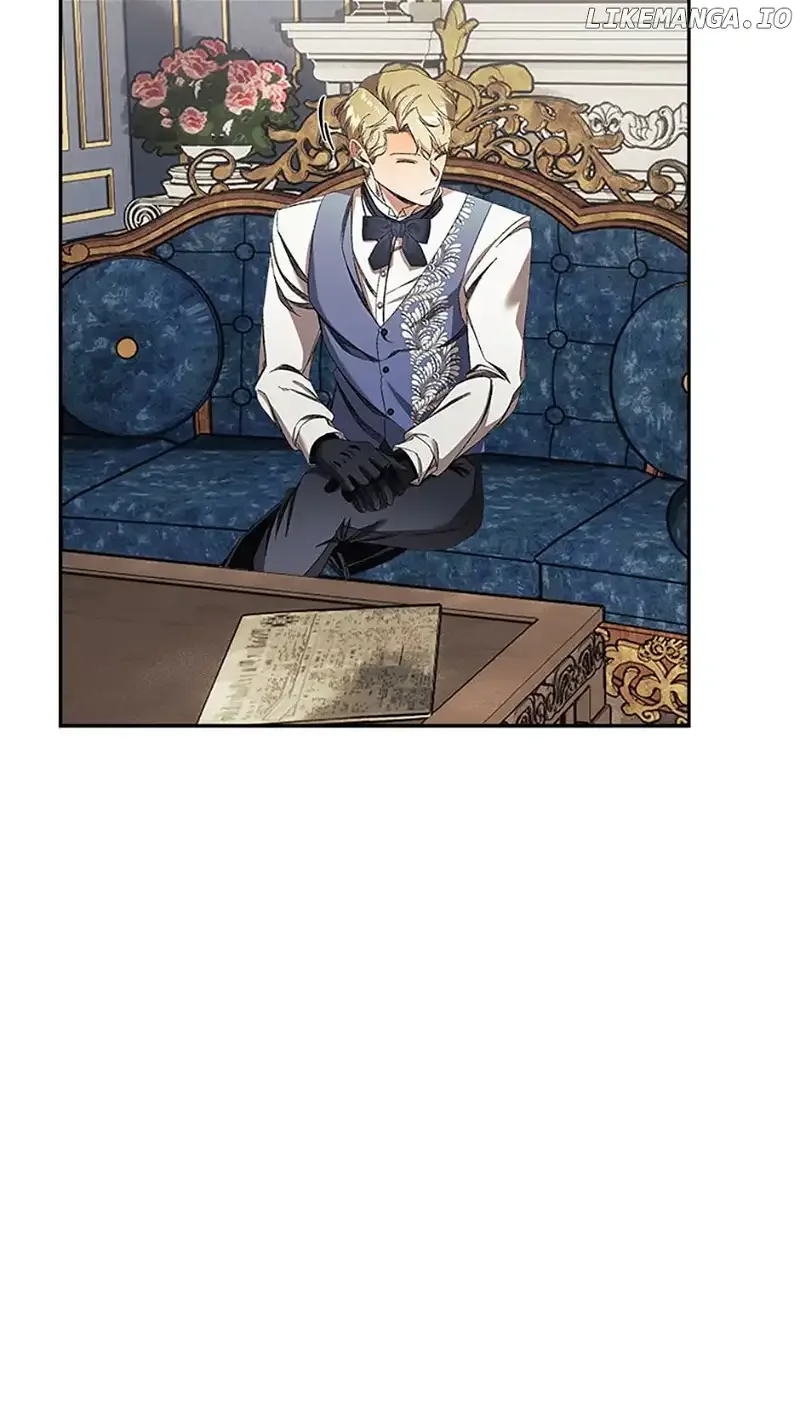 Charlotte’s Wheel Chapter 24 page 28