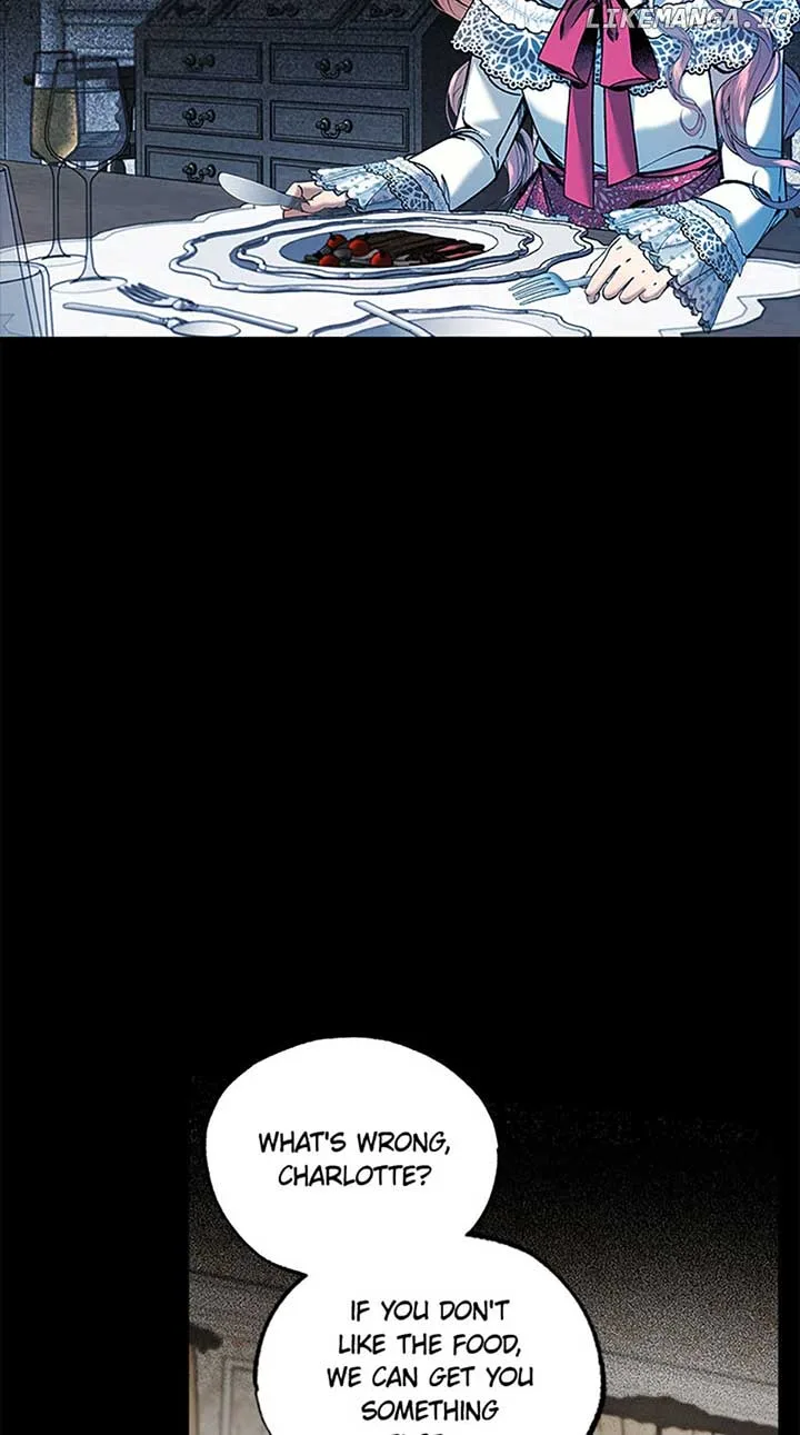 Charlotte’s Wheel Chapter 30 page 4