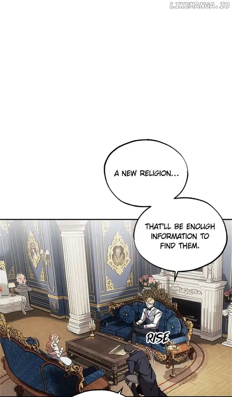 Charlotte’s Wheel Chapter 24 page 29