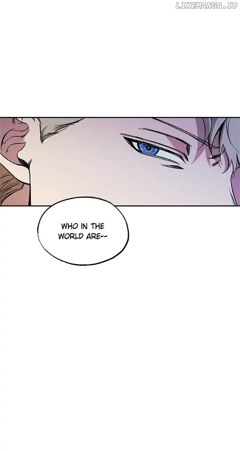 Charlotte’s Wheel Chapter 24 page 34