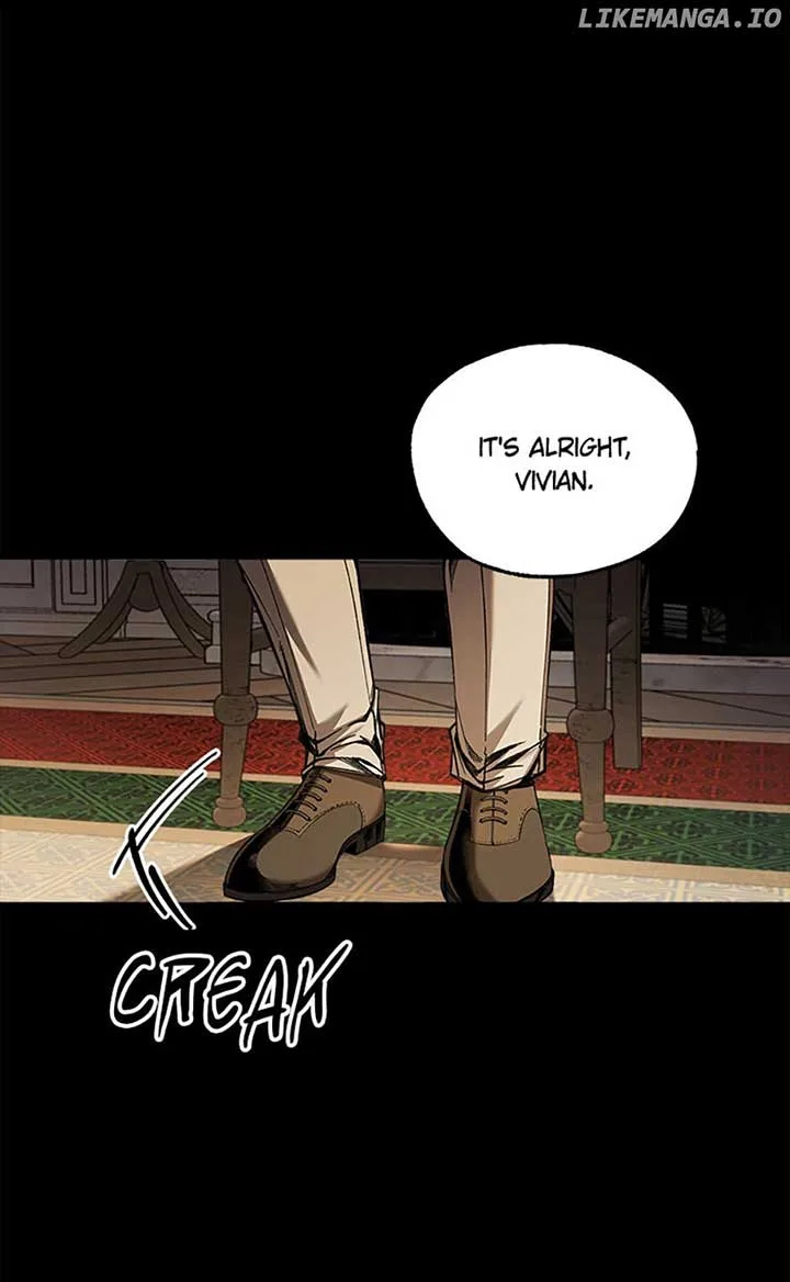 Charlotte’s Wheel Chapter 30 page 7