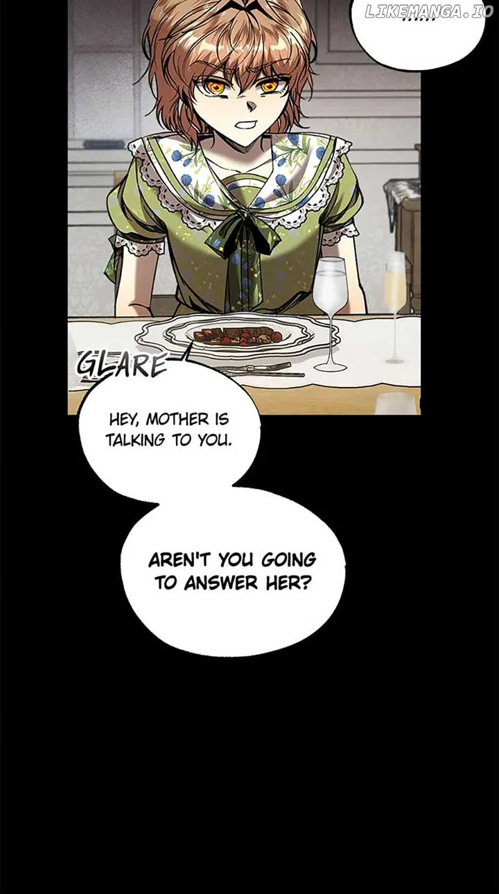 Charlotte’s Wheel Chapter 30 page 6