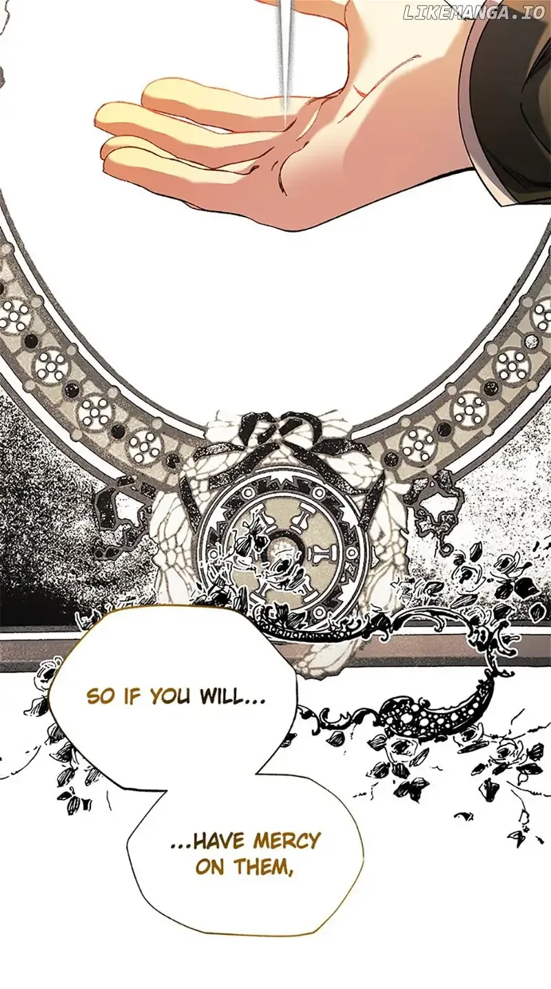 Charlotte’s Wheel Chapter 21 page 35