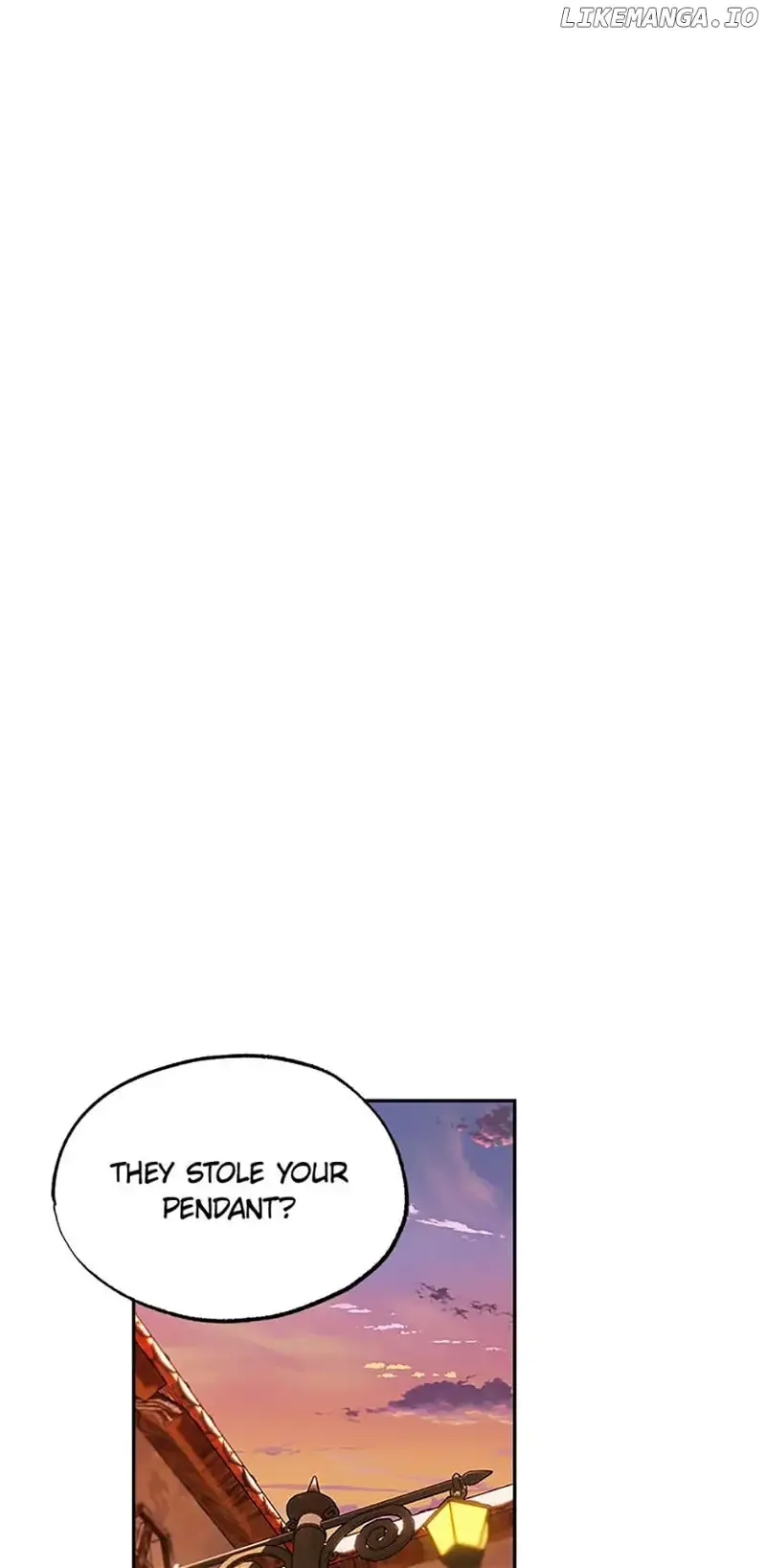 Charlotte’s Wheel Chapter 23 page 35