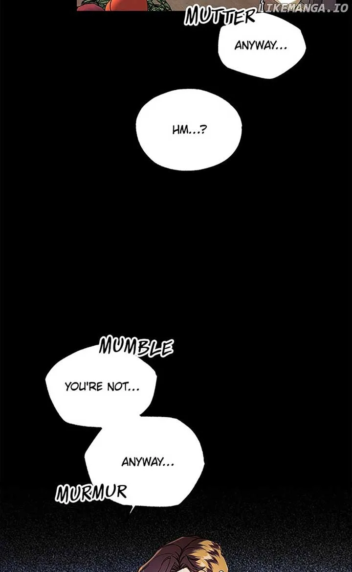 Charlotte’s Wheel Chapter 30 page 9