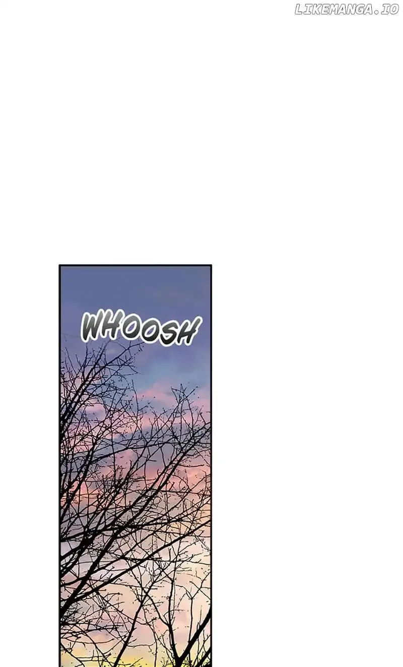 Charlotte’s Wheel Chapter 21 page 39